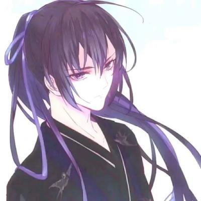 一声老婆45岁离异女打赏男主播61万