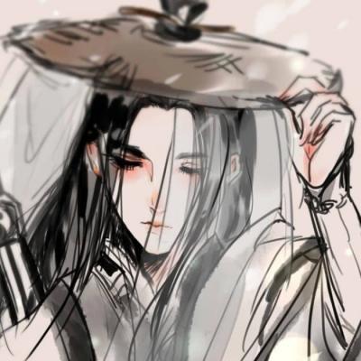 法院回应赵雨蝶被判死缓