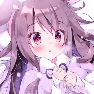 高速救人发生二次事故被定责