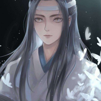 东京迪士尼长发公主被乌鸦薅头发