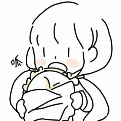 多部门回应女老师两点一线脱单难