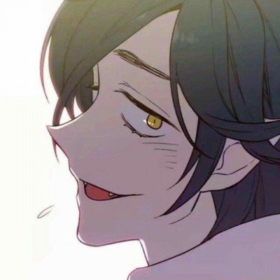 父亲称接到公安电话才知女儿地铁吐血