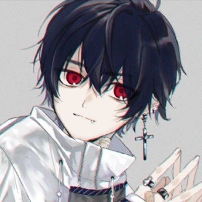 时代少年团最全综艺拉表