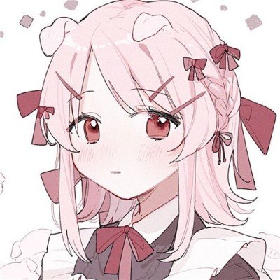 吴京庆祝结婚14周年