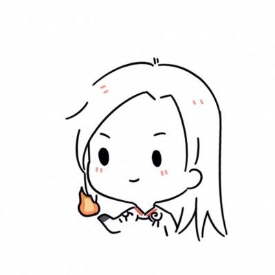 阿甘正传