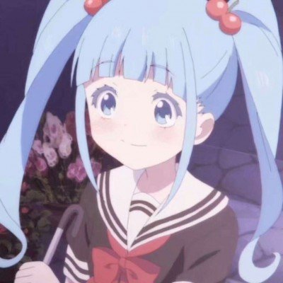 这些证书可以抵个税