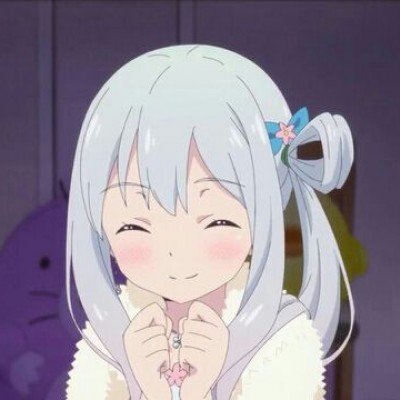 苏新皓站C位了