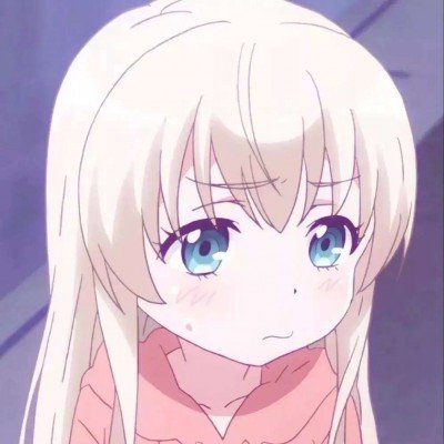 伊能静易立竞都选奕境