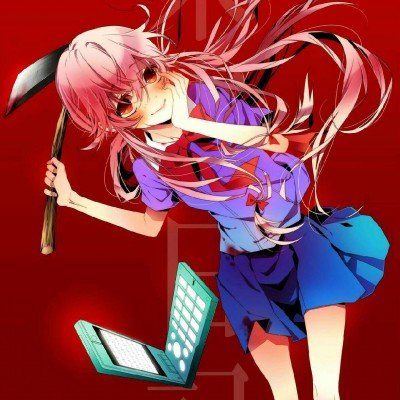 全红婵我嘉有女初长成