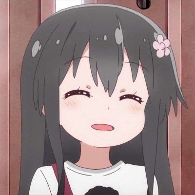 中国人都给外星人听过什么音乐